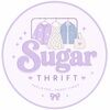 sugar_thrift